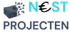NEST PROJECTEN